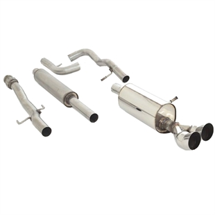 980805T-x_1_1920x1920-1